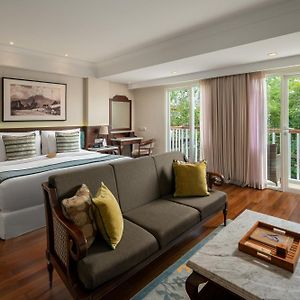 Suite Lit King-Size