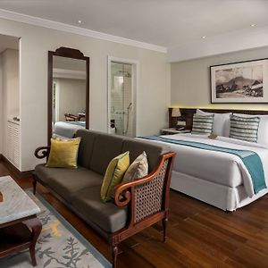 Suite Lit King-Size